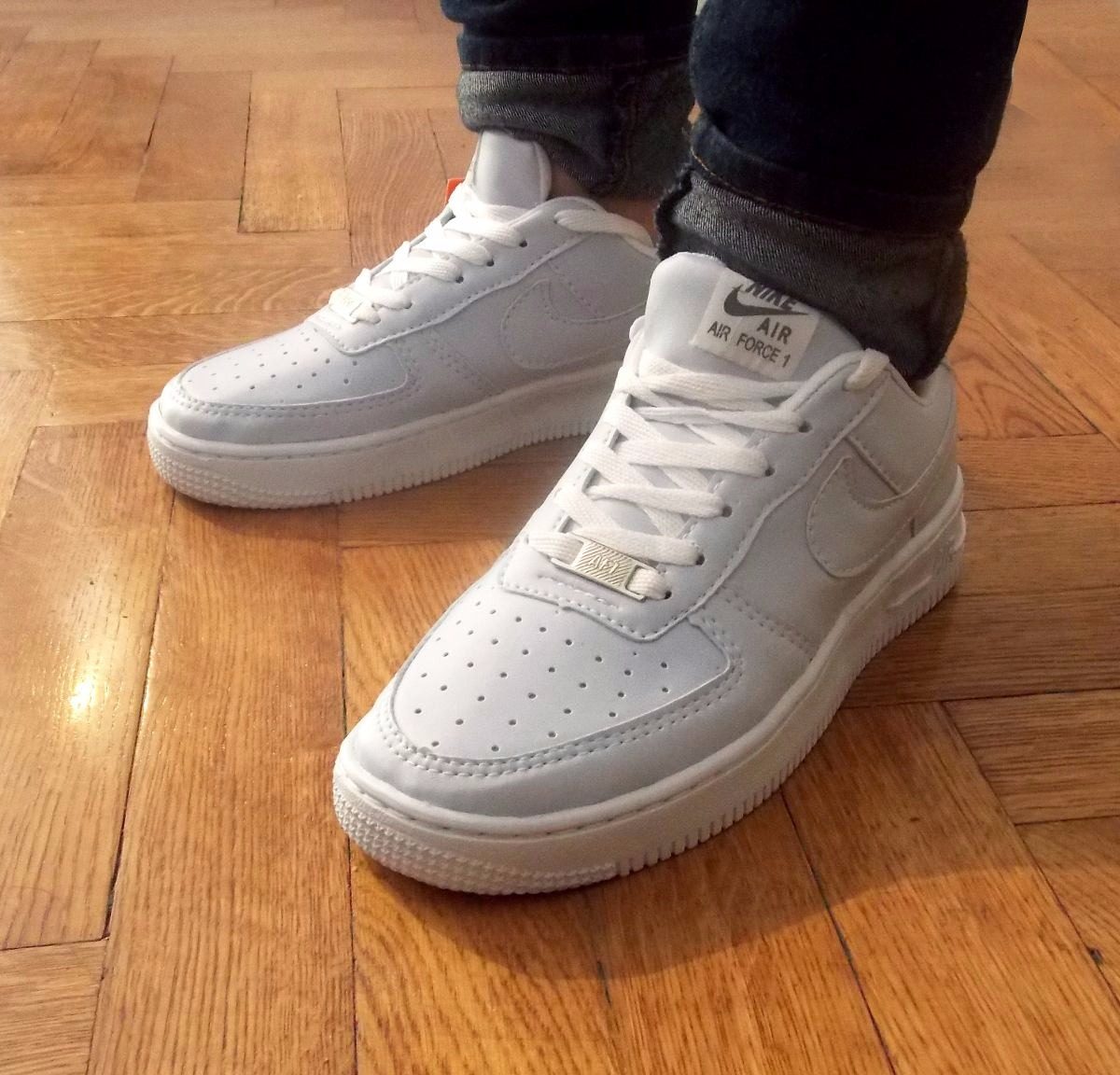 zapatillas air force 1 07