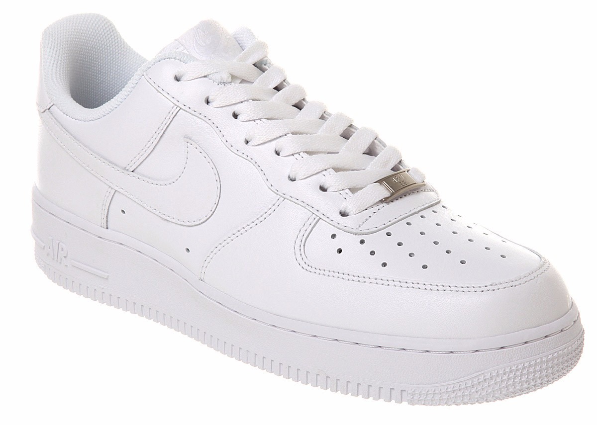 gas ayudar Zoológico de noche الكورال رمال ارسم صورة como poner cordones nike air force - cecilymorrison.com gas ayudar Zoológico de noche الكورال رمال ارسم صورة como poner cordones nike air force - cecilymorrison.com