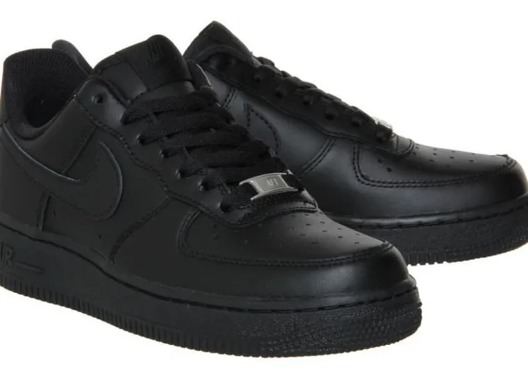 zapatillas nike air force niño zapatillas nike air force niño
