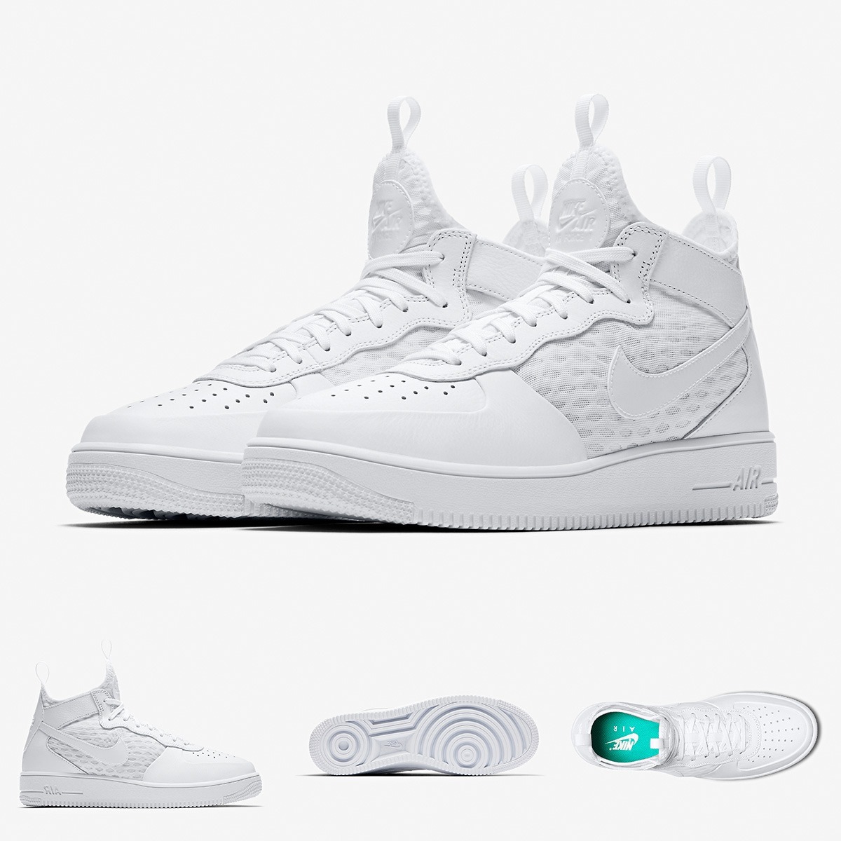 nike air force blanco original nike air force blanco original