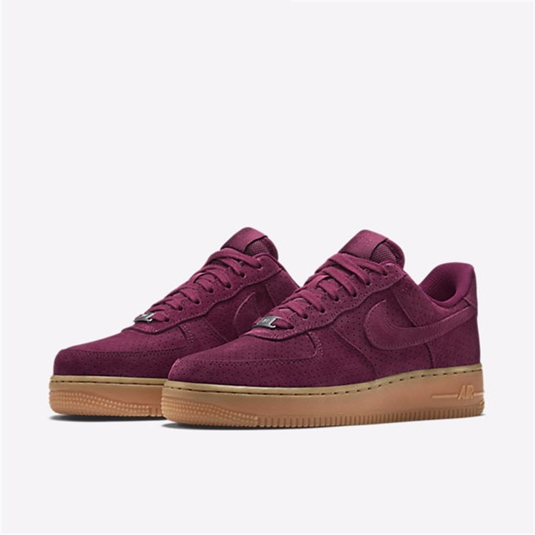 air force one guinda