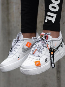 just do it nike zapatillas just do it nike zapatillas