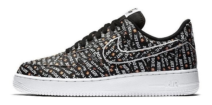 nike just do it zapatillas nike just do it zapatillas