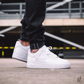zapatillas nike hombre air force 1 zapatillas nike hombre air force 1