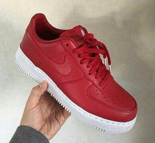 nike for one rojas