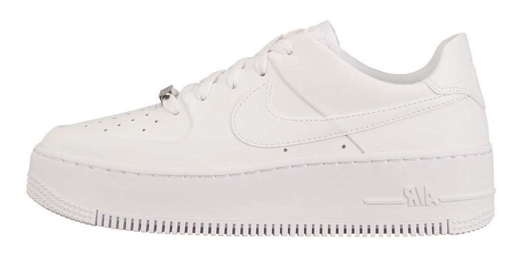 Sufijo milagro lucha Zapatillas Nike Air Force Sage Low Mujer - $ 8.099,00 en Mercado Libre Sufijo milagro lucha Zapatillas Nike Air Force Sage Low Mujer - $ 8.099,00 en Mercado Libre