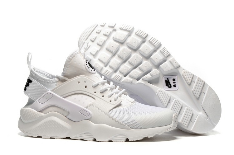 zapatillas nike blancas mujer zapatillas nike blancas mujer