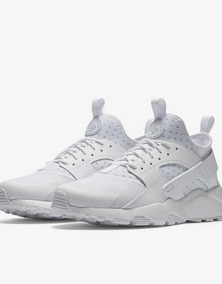 nike air huarache blancas nike air huarache blancas