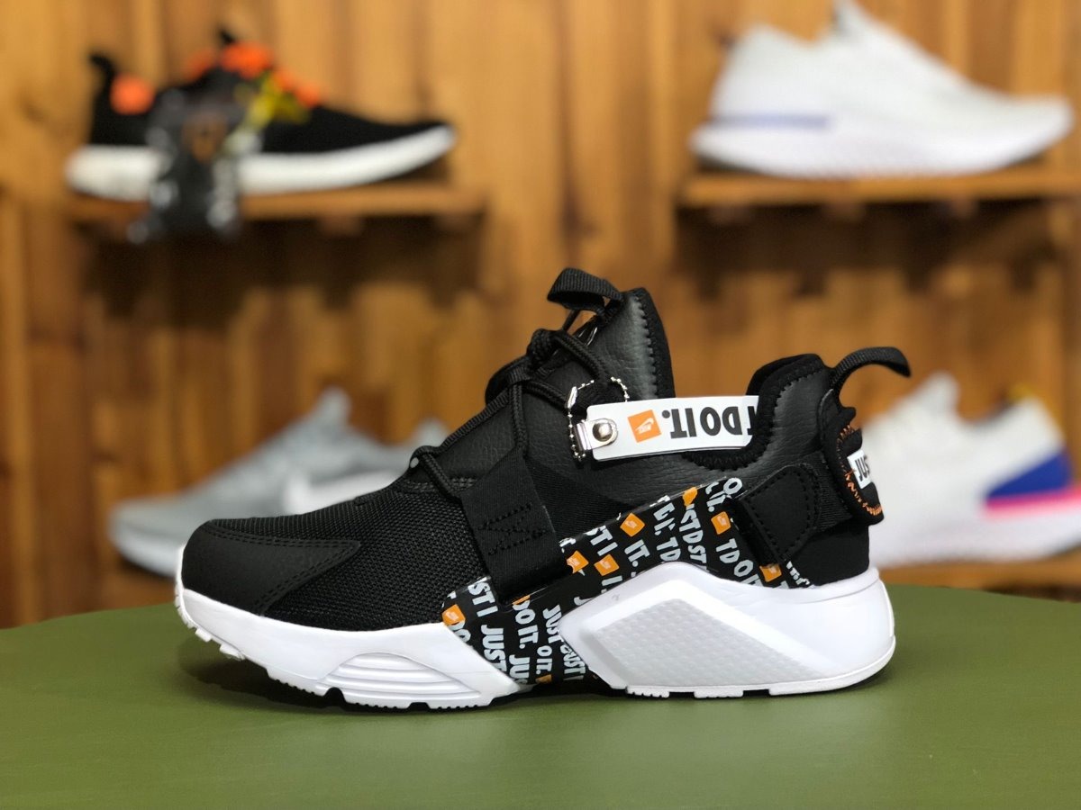 zapatillas nike just do it mujer zapatillas nike just do it mujer