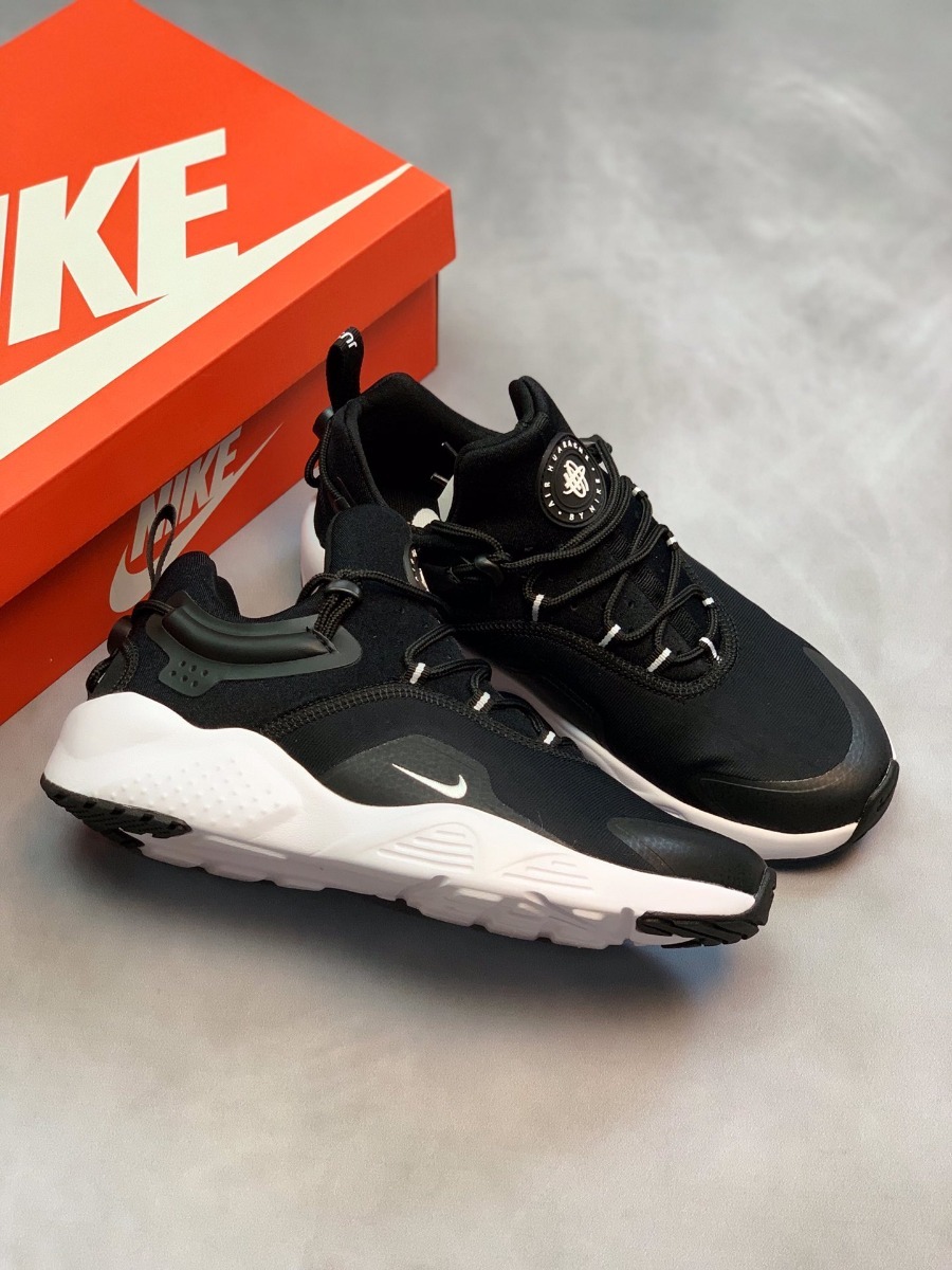 nuevas nike huarache