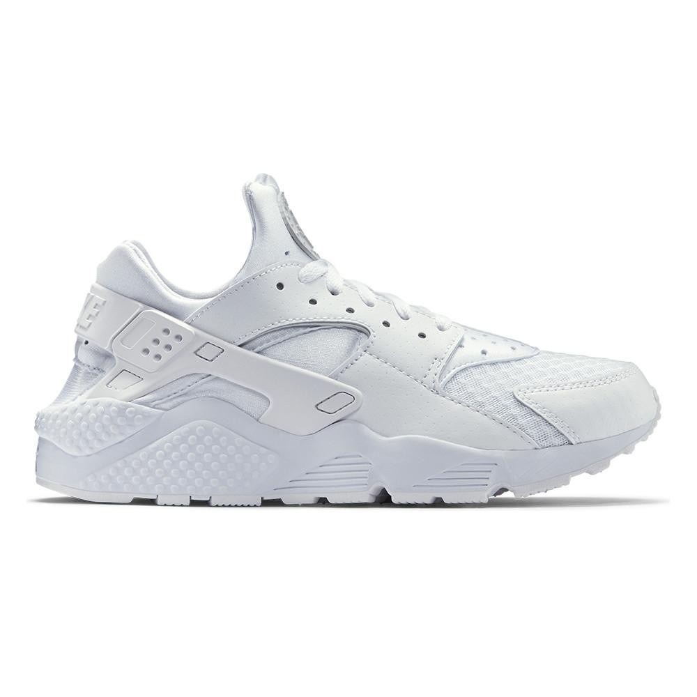 zapatillas nike hombre huarache