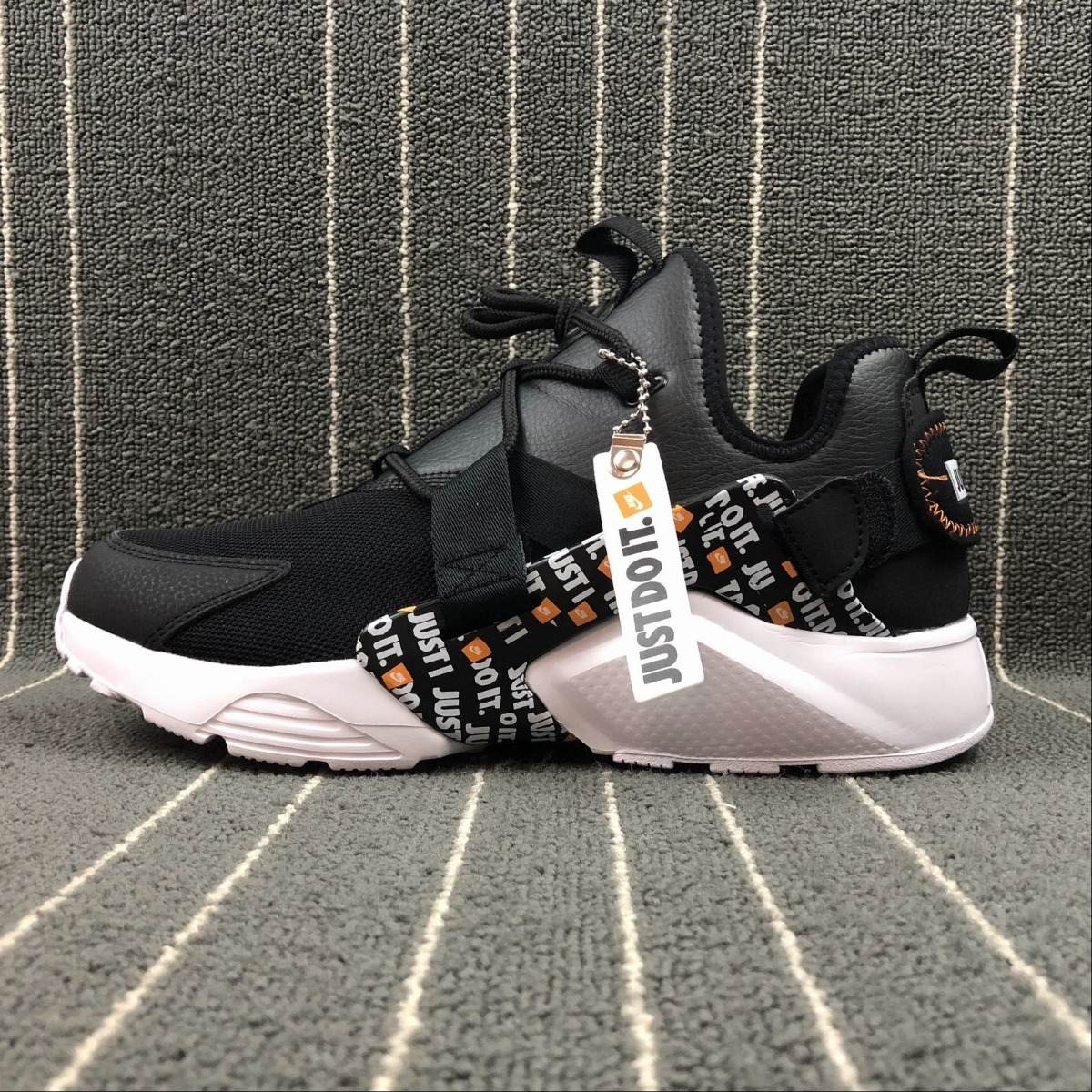 zapatillas nike just do it zapatillas nike just do it
