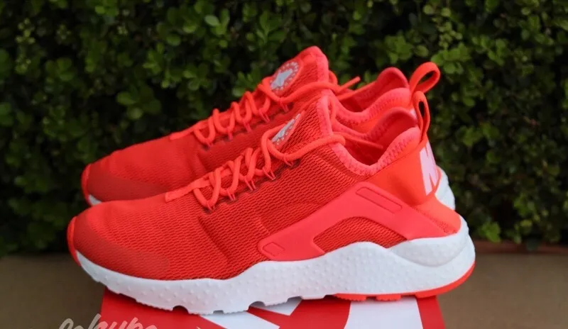 zapatillas nike huarache mujer zapatillas nike huarache mujer