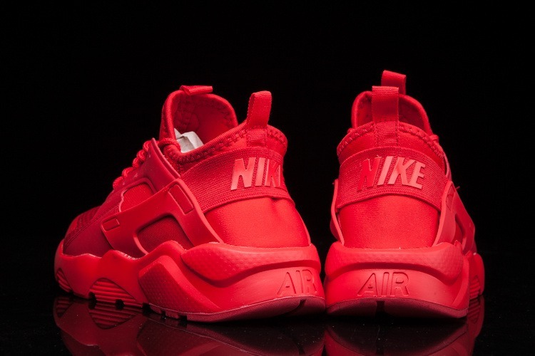 huarache nike hombre rojas huarache nike hombre rojas