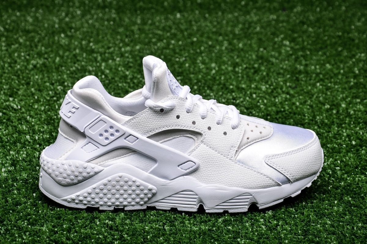zapatillas chica nike huarache zapatillas chica nike huarache