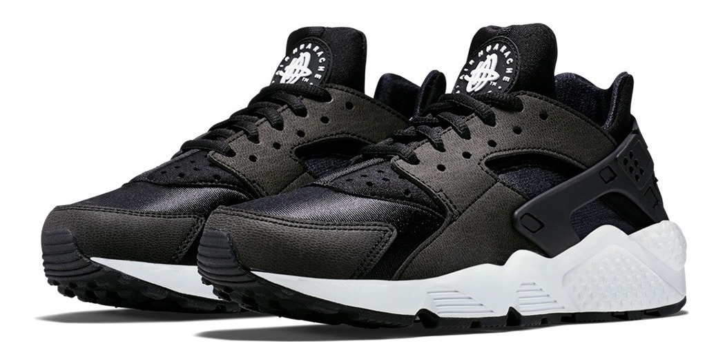 zapatillas nike huarache run zapatillas nike huarache run