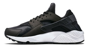 zapatillas nike huarache precio