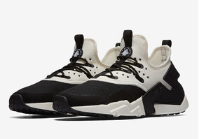 bambas nike huarache