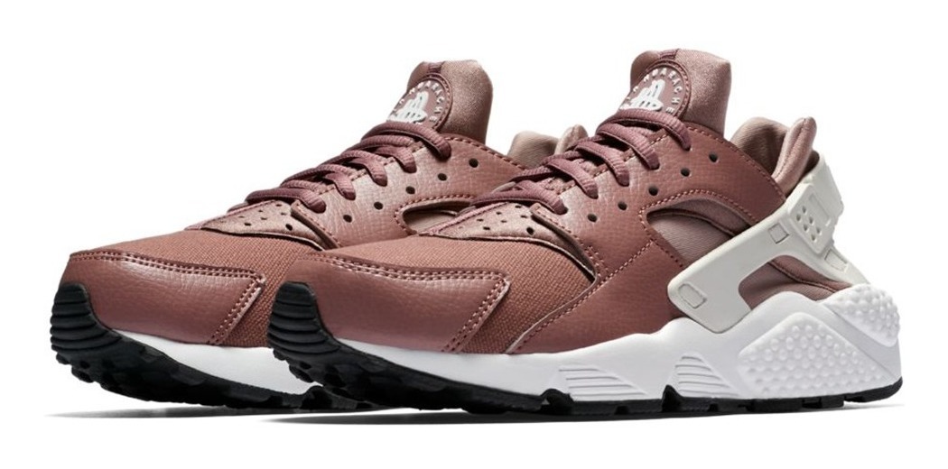 nike huarache cafe