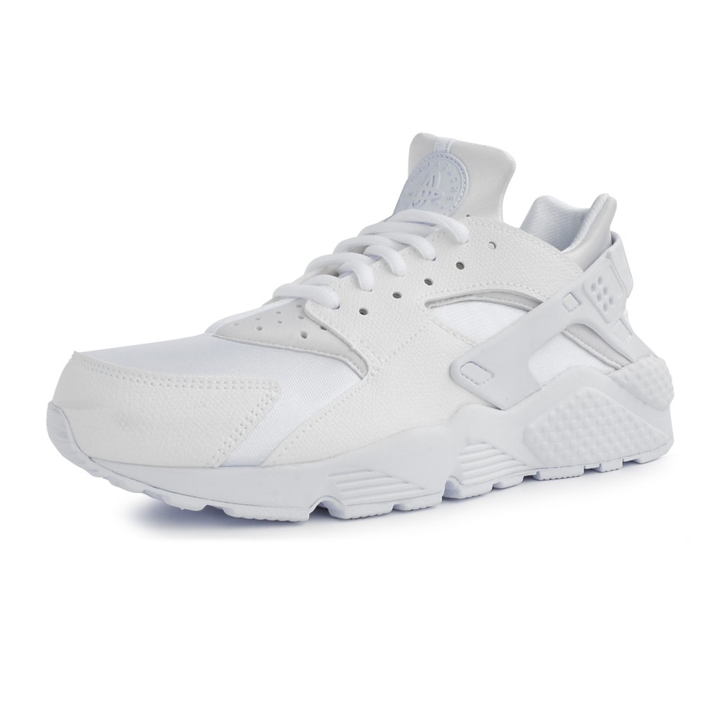 nike huarache running mujer nike huarache running mujer