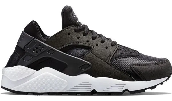 nike huarache run mujer nike huarache run mujer