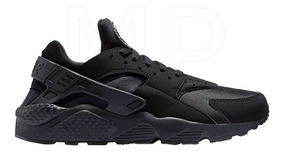 zapatillas nike huarache mujer negras zapatillas nike huarache mujer negras