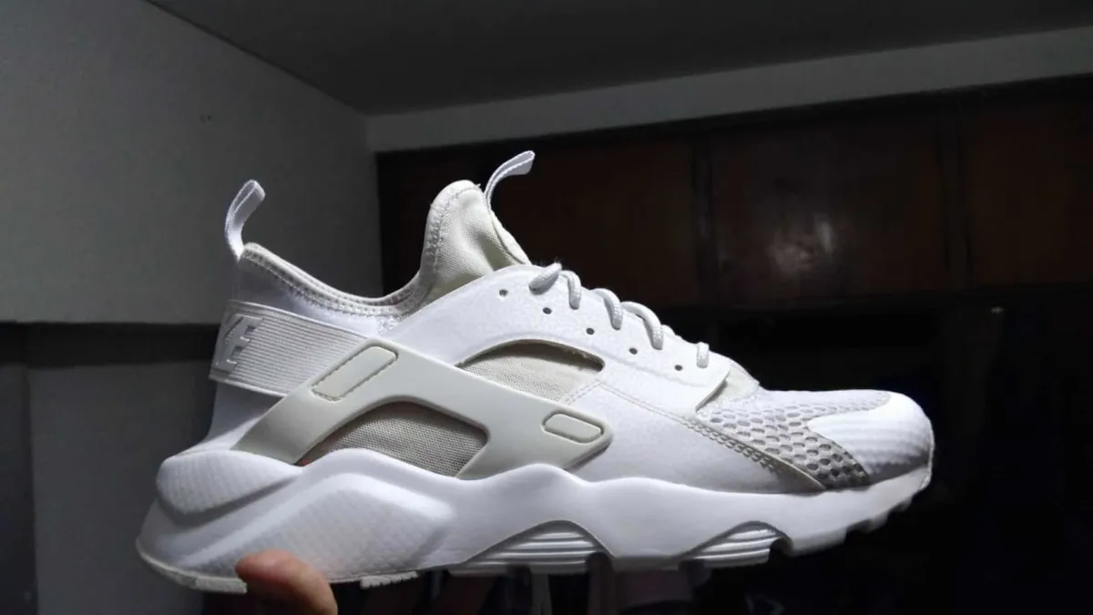 zapatillas nike blancas hombre running zapatillas nike blancas hombre running