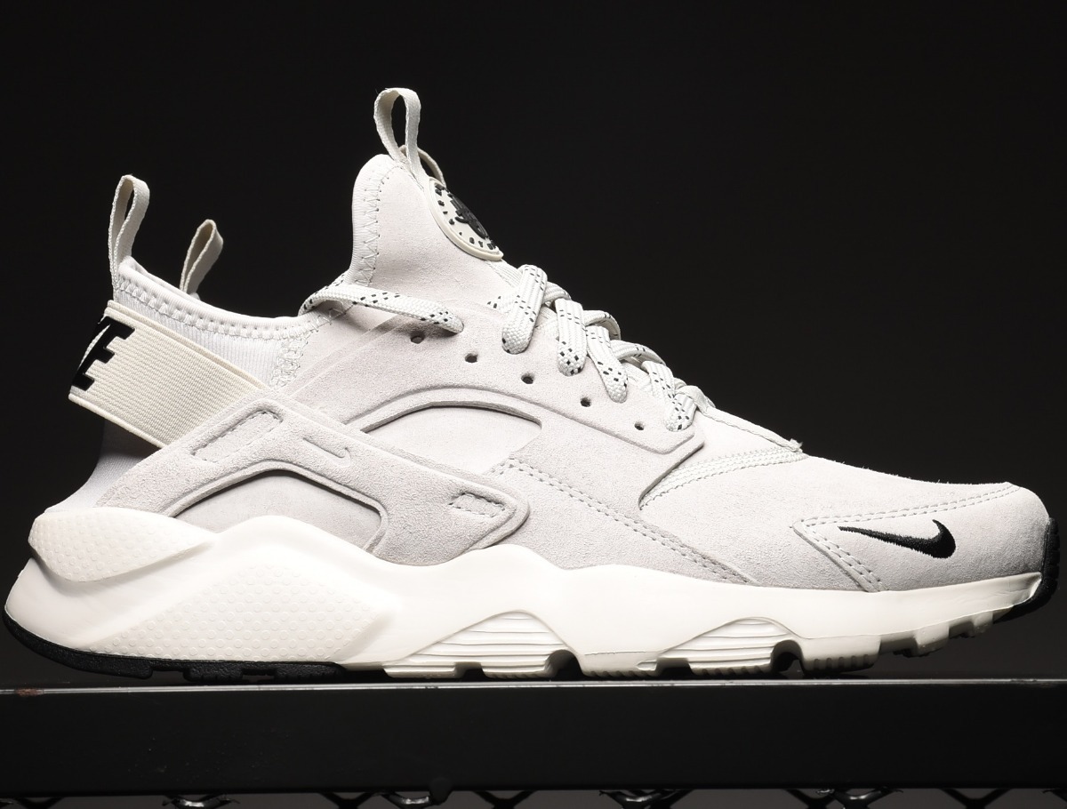 nike huarache unisex nike huarache unisex