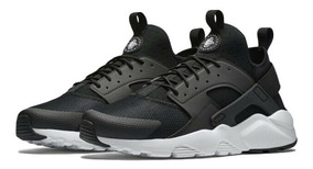 zapatillas nike hombre huarache zapatillas nike hombre huarache