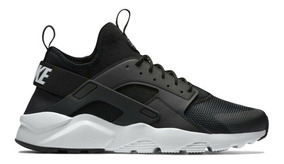 nike air huarache light rosas