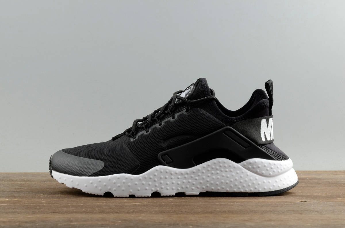 zapatillas nike air huarache zapatillas nike air huarache
