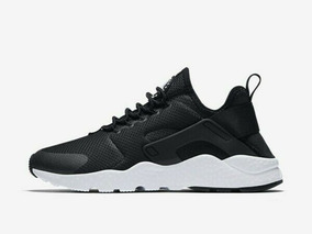 nike air huarach