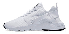 huarache nike blancas mujer huarache nike blancas mujer