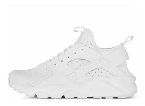 zapatilla nike huarache run ultra hombre zapatilla nike huarache run ultra hombre