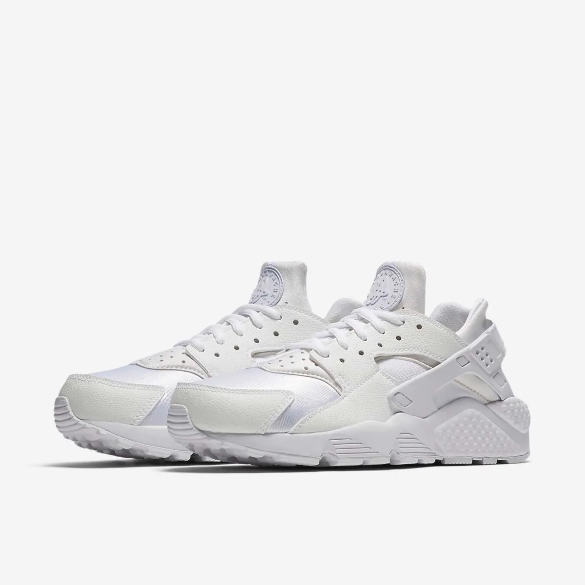 nike air huarache ultra hombre nike air huarache ultra hombre