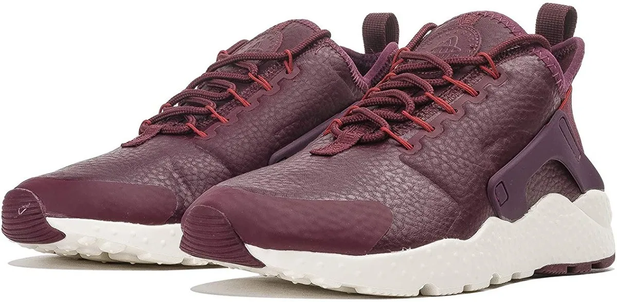 nike air huarache run ultra mujer nike air huarache run ultra mujer