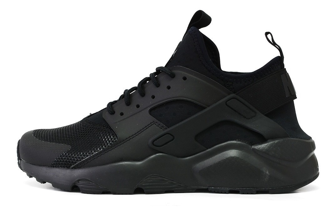 nike huarache mercadolibre