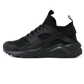 nike air huarache zapatillas mujer nike air huarache zapatillas mujer