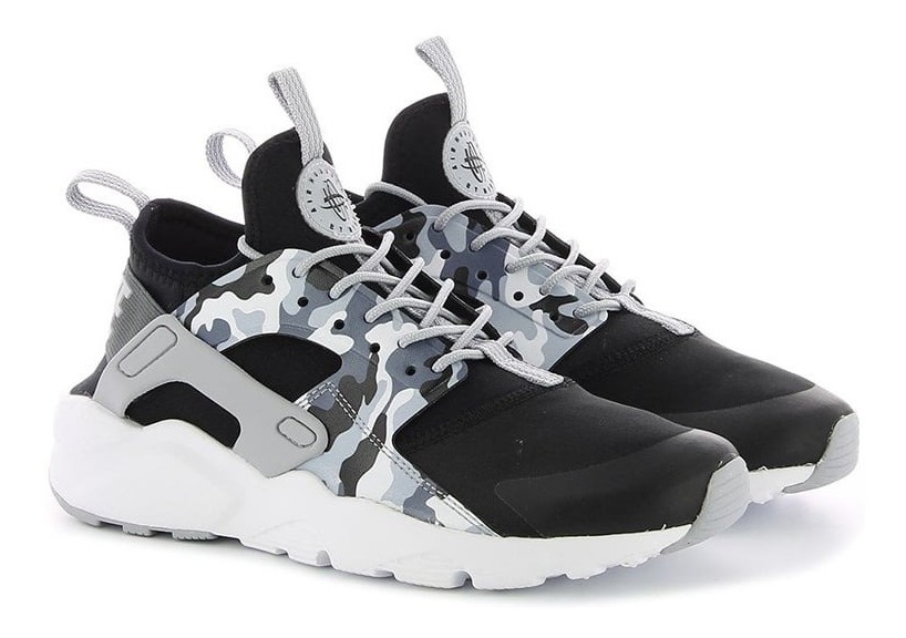 nike huarache niño 39 nike huarache niño 39