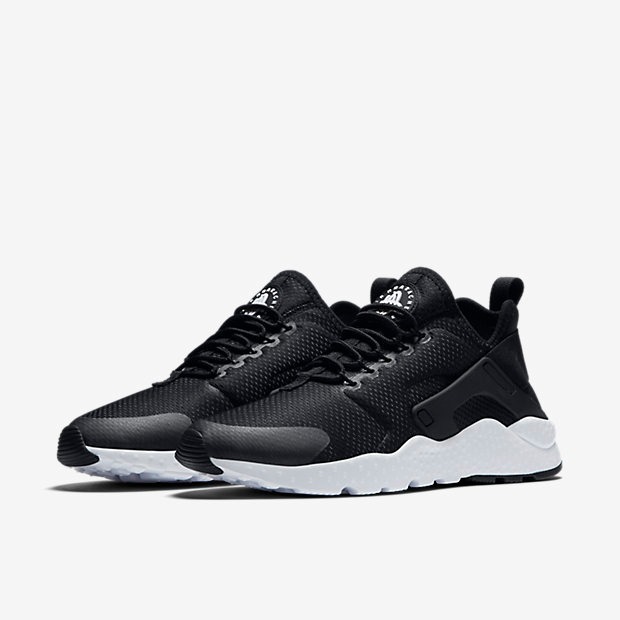 nike air huarache ultra mujer