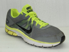 nike air fluor