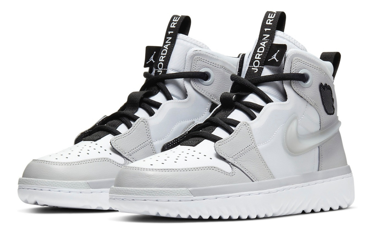 nike air jordan 1 hombre nike air jordan 1 hombre