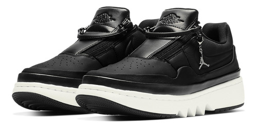 air jordan 1 low mujer air jordan 1 low mujer