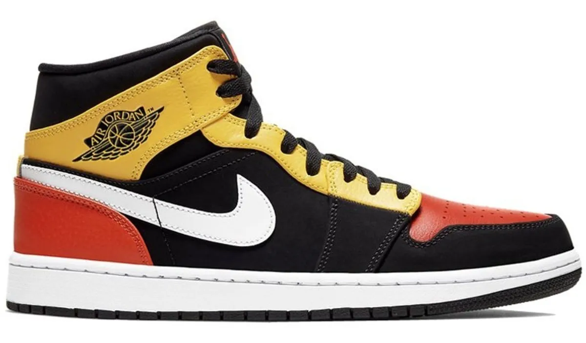 air jordan mid 1 se hombre air jordan mid 1 se hombre