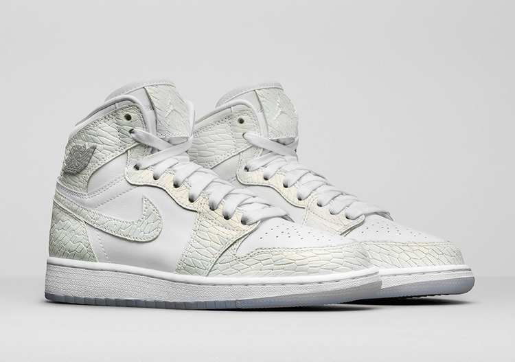 zapatillas nike high zapatillas nike high