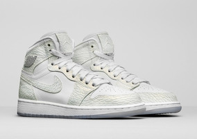 air jordan retro 1 blancos air jordan retro 1 blancos