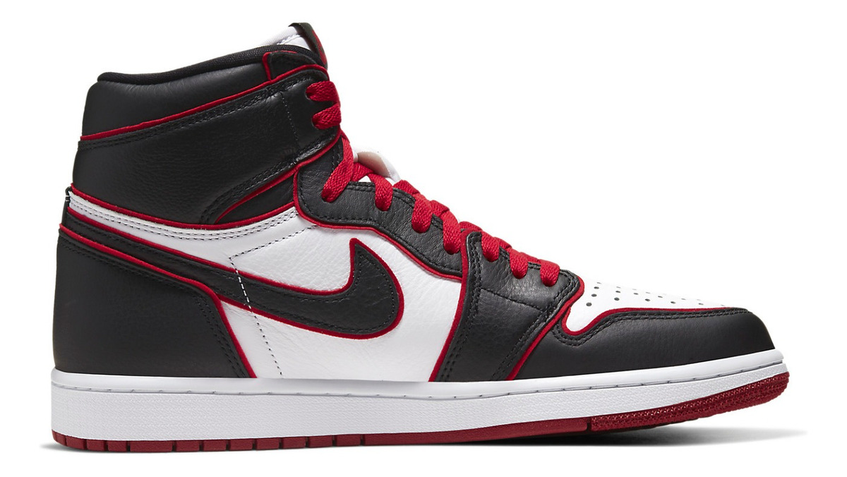 zapatillas nike air jordan 1 zapatillas nike air jordan 1