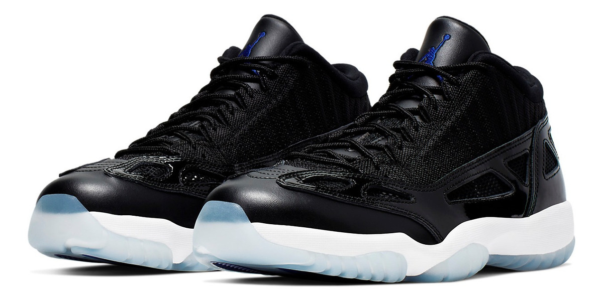 air jordan 11 hombre air jordan 11 hombre