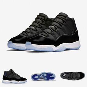 air jordan 11 hombre air jordan 11 hombre