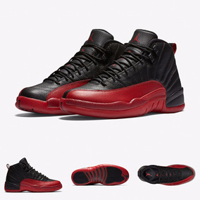 zapatillas air jordan 12 zapatillas air jordan 12
